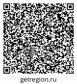 79914639586