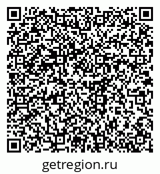 79914639588