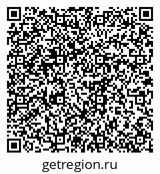 79914639590