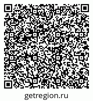 79914639591