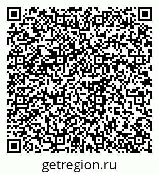 79914639592