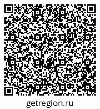 79914639595