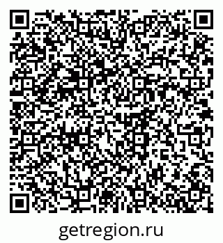 79914639596