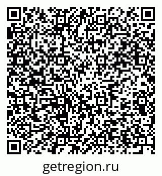 79914639597