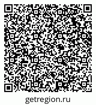 79914639598