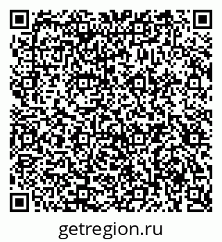 79914639601