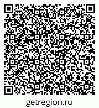 79914639602
