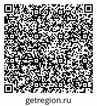 79914639603