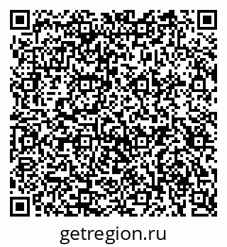 79914639604