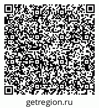 79914639605