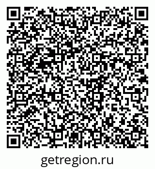 79914639606