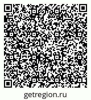 79914639607
