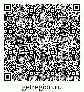79914639609