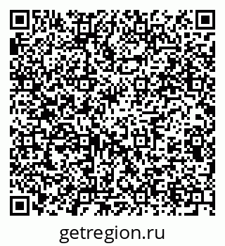 79914639613