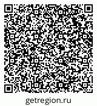 79914639614