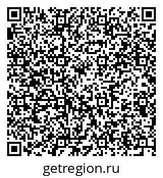79914639617