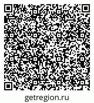 79914639619
