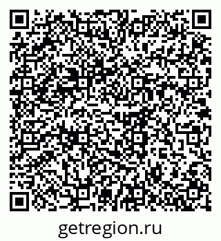 79914639620