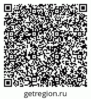 79914639621