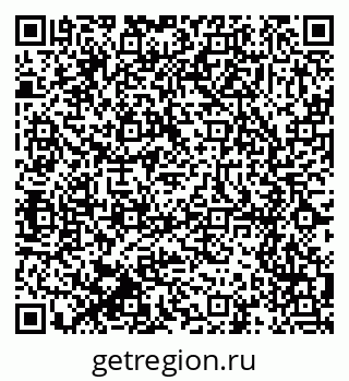 79914639622