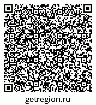 79914639623