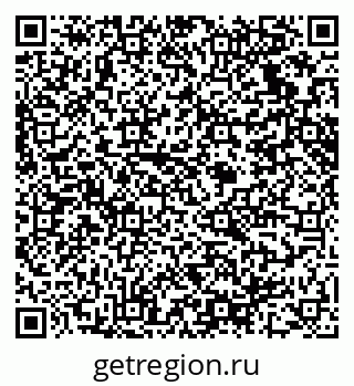 79914639624