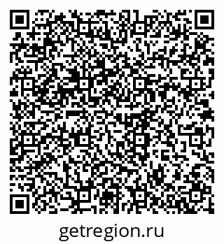 79914639628