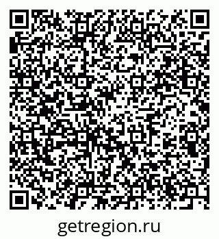 79914639629