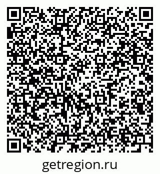 79914639632