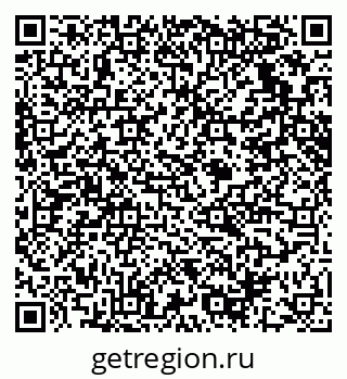 79914639633