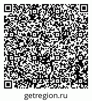 79914639635