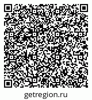 79914639637