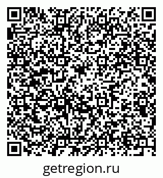 79914639643