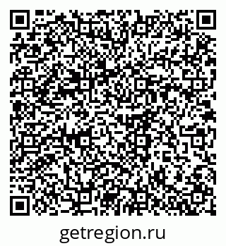 79914639644
