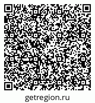 79914639646