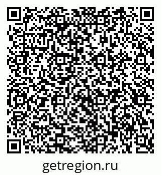 79914639650