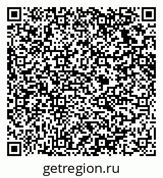 79914639652