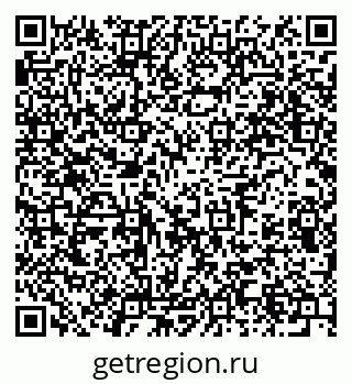 79914639653