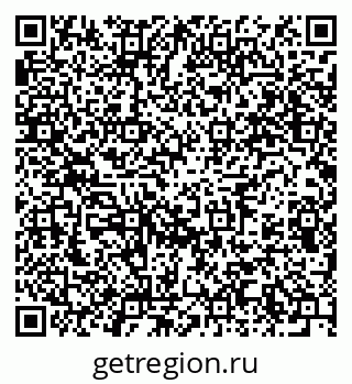79914639654