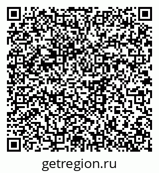 79914639656