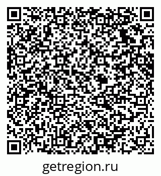 79914639657