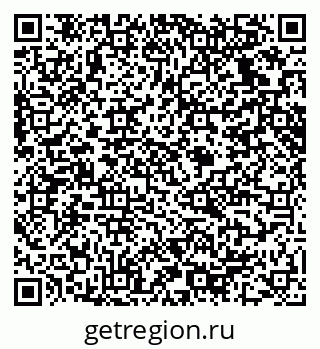 79914639658
