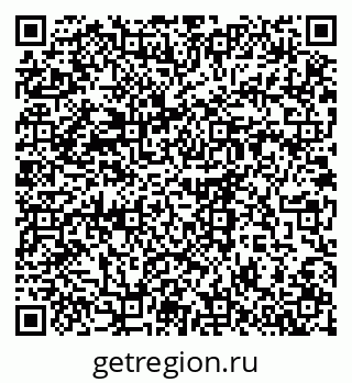79914639659