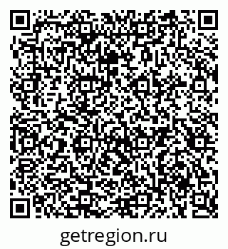 79914639661