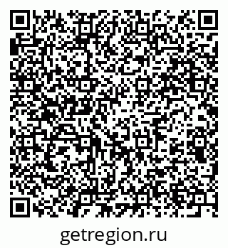 79914639663