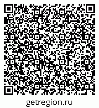 79914639666