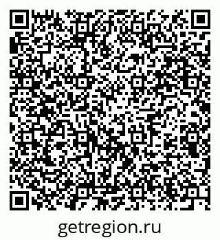 79914639667
