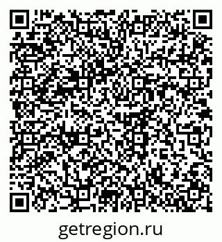 79914639668