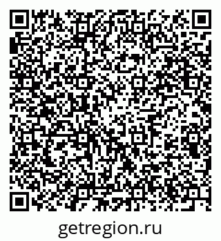 79914639669