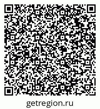 79914639672